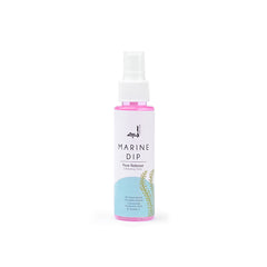 Pore Release Toner Marine Dip