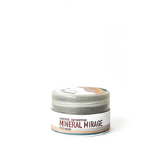 Mud Mask Mineral Mirage Anti Acne